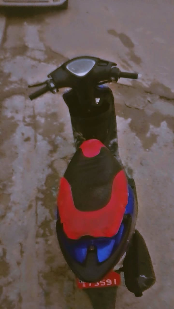 السلام عليكم شباب للبيع دراجه المكان شهداء البياع السعر 450
‏‪***********‬‏
