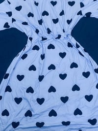 شلحة • قطني بارد • وزن ٩٠