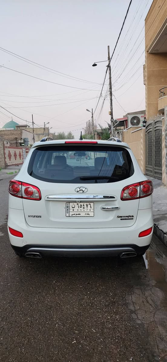 السلام عليكم
سنتافيا ٢٠١٢ خليجي فول موصفات بيه بارد باب السائق ماشيه ١٠٥الف باسمي رقم الماني رقمي ***********
