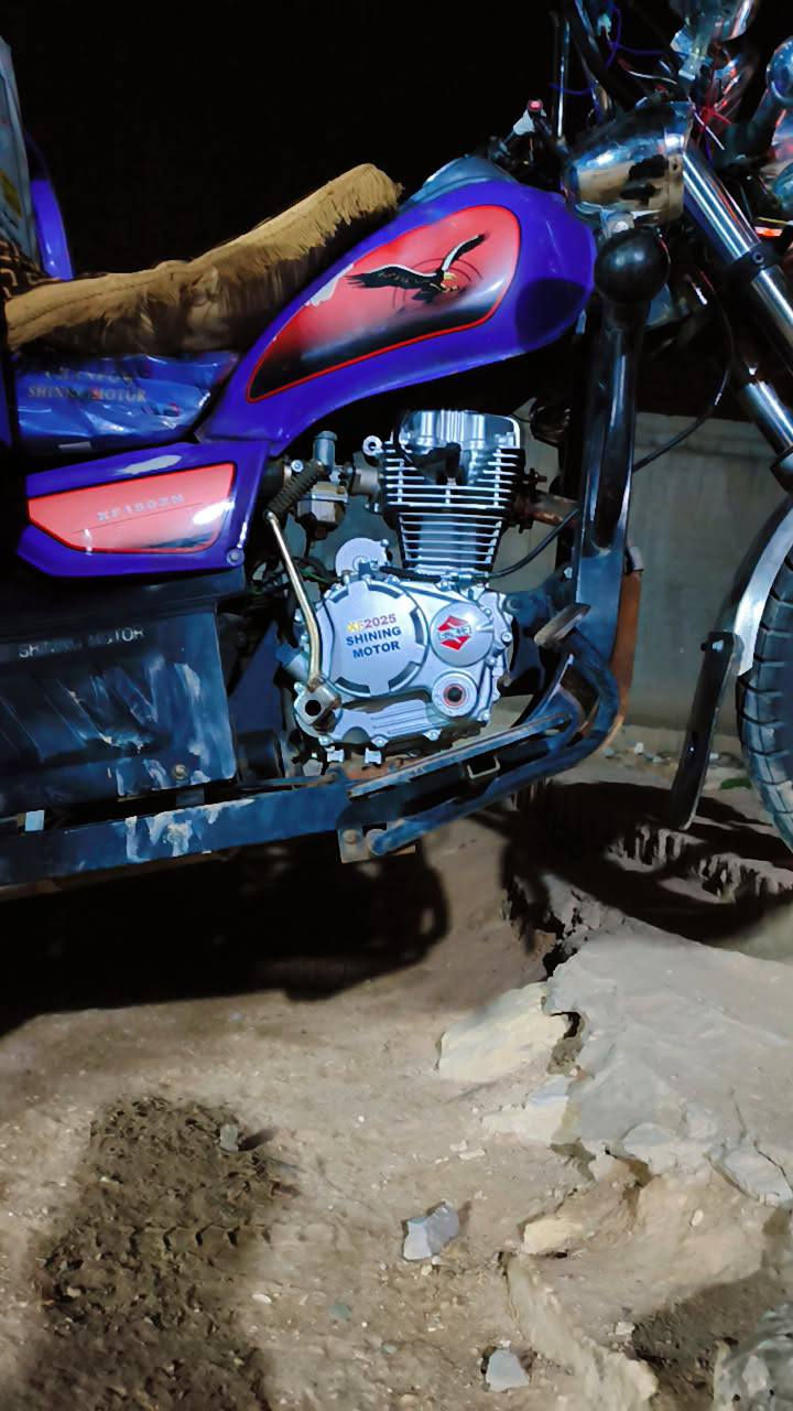 سلام عليكم ستوته للبيع مديل 2021 محرك ستوني شاد مديل 2025 ستوته مناقصه برغي ستوته كهربأيات كله شغله يعني اطيك ستوته مكفول من كلشي مكاني كربلاء يم صيطرت البراهميه سعر الستوته 1900 بيه مجال كلش قليل رقمي لتواصل***********
