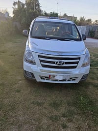 ستاركس ٢٠١٦ • مفتوح محوره • كفاله عامه