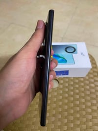 هونر X9a • نظيف • ذاكرة ٢٥٦