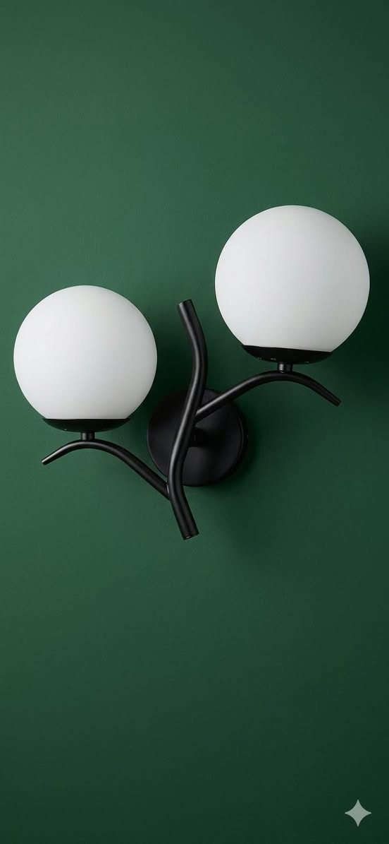 عندي هاي الغراض للبيع
ساعة 15 قفل
فوانيس الحايط 2  سعرهم  20 قفل
السبلت بدون بوري 3 طن اواكس نظيف جدا 900 قفل قفل
 تول  شبابيك كل قطعة 20 قفل
بردات  زيبرا عرض 1 متر  20
والثانية عرض 1 وربع 25

 مكان الجغيفي الثانية


**إذا كنت صاحب هذا الإعلان وتريد حذفه لأي سبب، رجاءا أرسل رسالة إلى الدعم الفني**