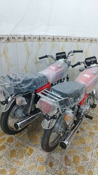 دراجه نامه شلامجه الصلي بلاد مديل 2027 بعده بدهن الشركه مامسحوكه أوراق...