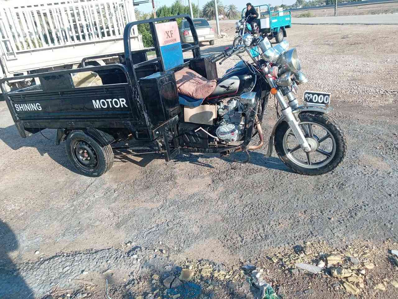 سلام عليكم ستوته للبيع 23 مكان بابل جبله اوراق اصولي كفاله عامه ***********
