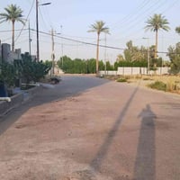 🏡 بيت للبيع - طابو زراعي (إقرار 25) 🏡 الموقع: [قرب حاجه عفته يبعد عن ا...