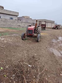 لبيع ١٧٥٠ قفل قفل بدون بداية صرف 07718358091