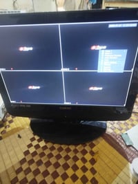 بلازما • ١٩بوصة • ٥٥بوصة