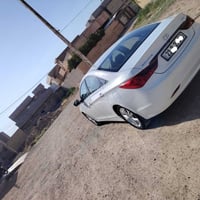 سوناتا كوريه • ٢٠١١ • محرك ٢٠٠٠