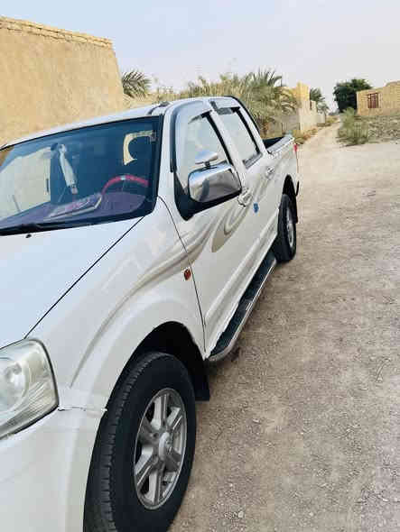 سلام عليكم كريت ويل لبيع موديل 12 سيارة مكفوله عن العيب الشرعي سيارة كير ومحرك وحداديه خيرن من الله كرهبايات كله شقاله رقم قادسيه مشروع وطني سنويه لسته 26 السعر 68 وبيه مجال قليل *********** مكان سيارة الشطرة
