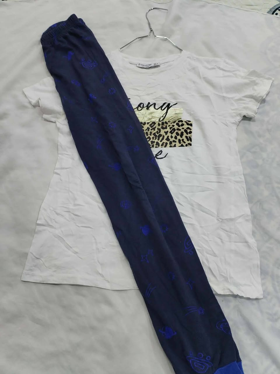 باله اوربي كلش نضيفه القطعه الفين وتوصيل مجاني


**إذا كنت صاحب هذا الإعلان وتريد حذفه لأي سبب، رجاءا أرسل رسالة إلى الدعم الفني**