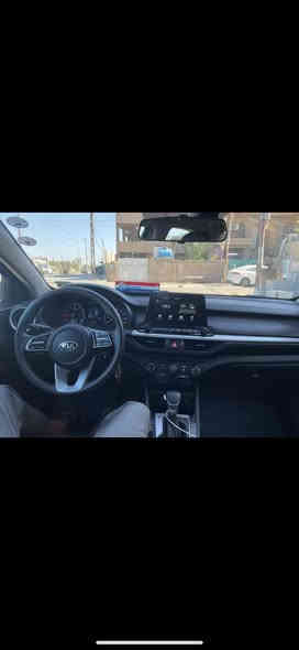 السلام عليكم كيا فورتي مديل ٢١ 
محرك ٢٠٠٠ دوش 
حادثها سطحي بدون دواخل 
فئة FE المواصفات المعروفة 
سياره جاهزة ماناقصها اي شي 
صور الحادث والسونار بلمنشور 
هزه وفحص جدد
السعر ١٢٨
***********
