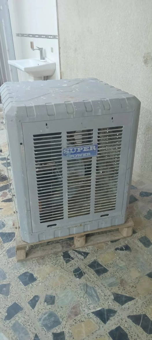 نظيفات حيل تحكم سرع هواء ثلج المكان بغداد السلاميات


**إذا كنت صاحب هذا الإعلان وتريد حذفه لأي سبب، رجاءا أرسل رسالة إلى الدعم الفني**