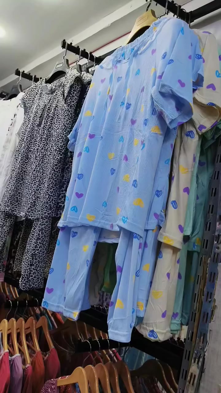 المسيب شارع البلديه مقابيل صيدليه لسندباد ازياء فدك للابسه النسائيه والاطفال توصيل  5


**إذا كنت صاحب هذا الإعلان وتريد حذفه لأي سبب، رجاءا أرسل رسالة إلى الدعم الفني**