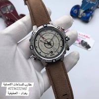 تايمكس بوصلة جديد  بغداد-العطيفية  07736777507 متوفر توصيل