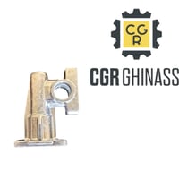 قطع غيار • مكائن ثقيلة • ماركة CGR