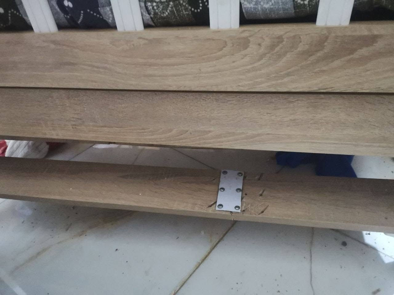 جرابي اطفال للبيع


**إذا كنت صاحب هذا الإعلان وتريد حذفه لأي سبب، رجاءا أرسل رسالة إلى الدعم الفني**