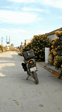 موديل 22 • ماشي 9000 • مرقمه اربيل