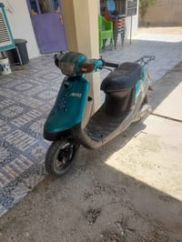 عصفوريه • تجفيت • كوم حديد