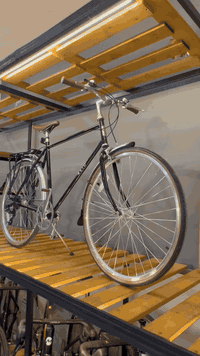 متوفر البيع (اقساط) مباشرة من المعرض .. او من تطبيق سوبر كي 

REID GENTS ROLLER 🇦🇺🇦🇺

الماركة الاسترالية reid
الحجم 28
سرعات خلفية عدد 7 من شركة شيمانو shimano
+ سيباية خلفية
بغداد - حي الاعلام 
***********
