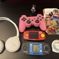 اول تم ١٥ • توصيل ٥ • الكترونيات