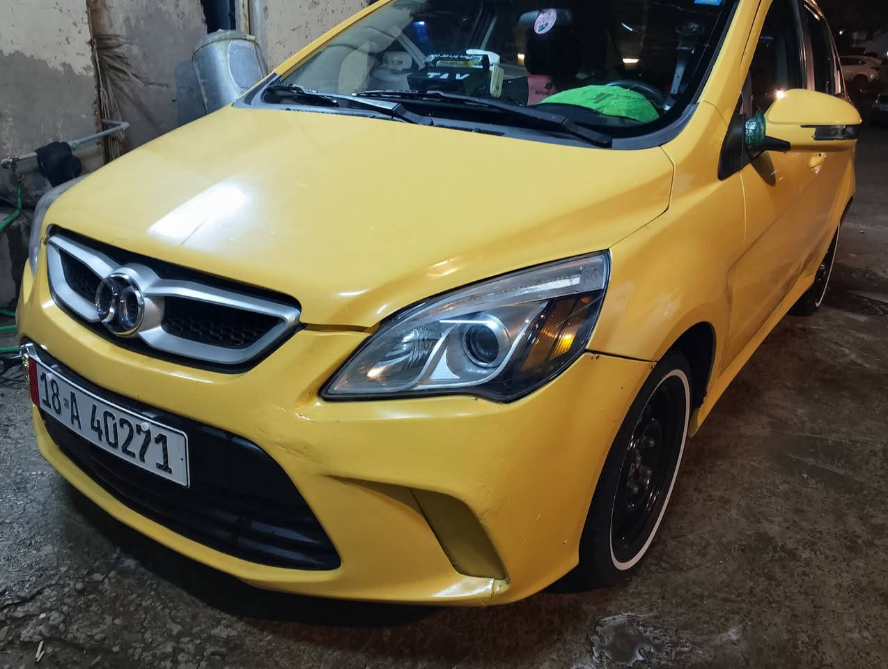 بايك d20 موديل 2919 هزه ورقم جديد السعر 55$العنوان بغداد الشعله هاتف ***********
