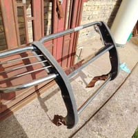 خوذة • جديد • مكانة واسط الكوت