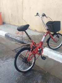 بسكليت • للبيع