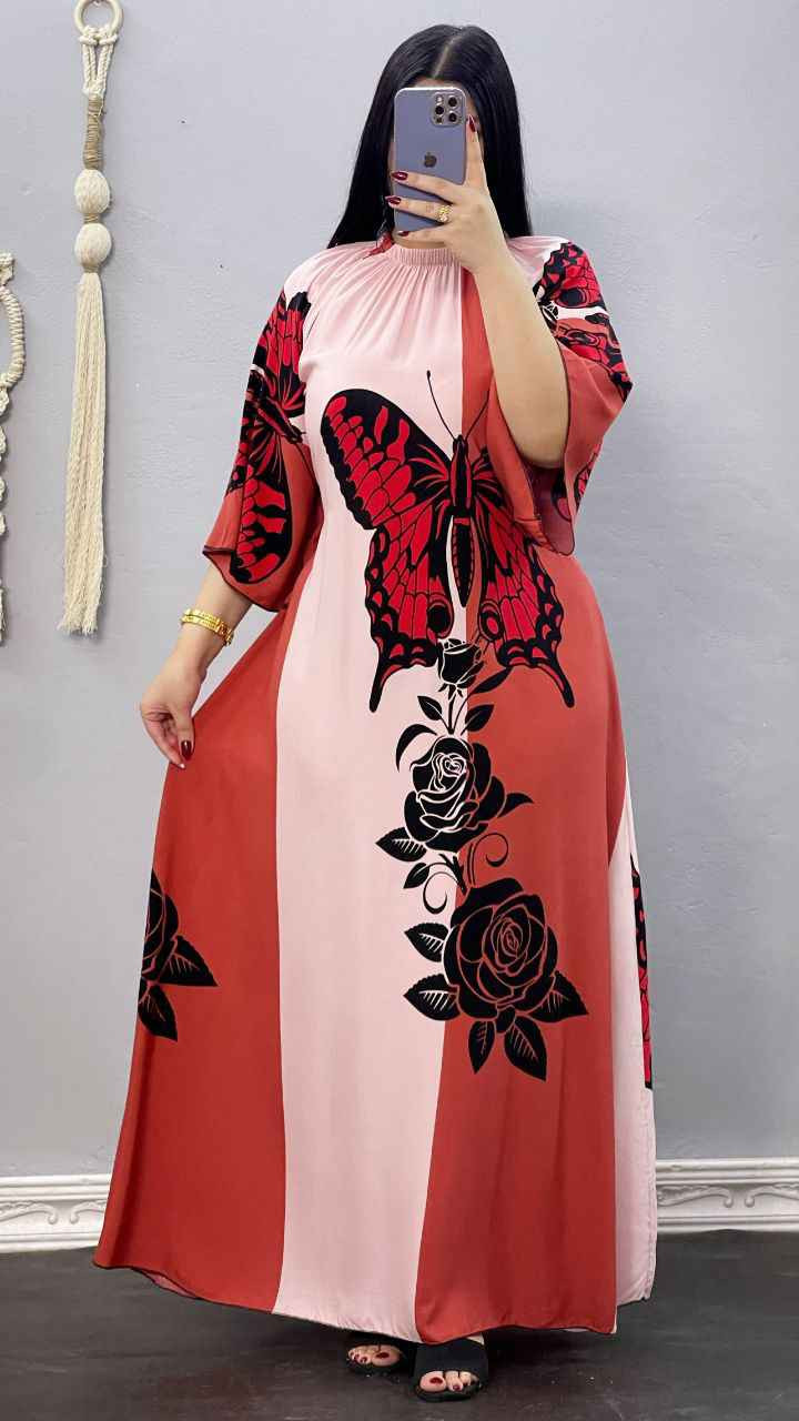 دشداشه او فستان نسائي
قماش كشمير الاصلي
السعر 13 الف فقط بغداد, العراق


**إذا كنت صاحب هذا الإعلان وتريد حذفه لأي سبب، رجاءا أرسل رسالة إلى الدعم الفني**