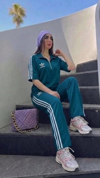قطع اخيره قياسات مختلفه ٨ قطع  الي يحب ياخذهن بسعر الجمله  يتواصل ع ال...