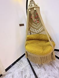 مرجوحه • طبلات كويتية • بصره كرمة علي