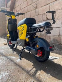 نضيفه • ما متعوبه