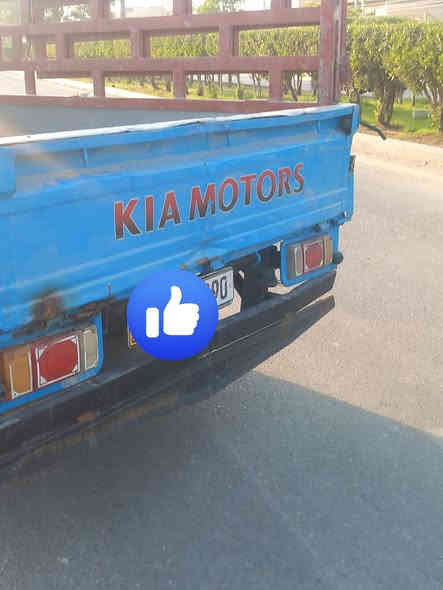 سلام عليكم سياره البيع مديل ٩٥ رقم بابل دولي كيرومكينه وشصي مكفول رقم شاصي وضح كهرباء كمله من كلشي سياره بسمي ثاني يوم حولك سنويه 2030 سياره حلوه كعده مكان سياره كربلاء سعر سياره 65 وبيه مجال الشراي  واني بل خدمه وهذا رقمي ***********
