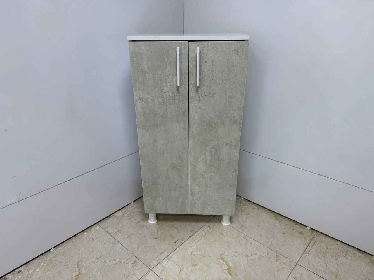 ‎جزامات خشب درجه اولئ ثقيل منوع متوفر الوان وقياسات‎ بغداد, العراق


**إذا كنت صاحب هذا الإعلان وتريد حذفه لأي سبب، رجاءا أرسل رسالة إلى الدعم الفني**