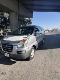 ستاركس 7 تكمه وسنويه بغداد الدولي باسمي شواصي كير محرك شرط تخم تاير دل...