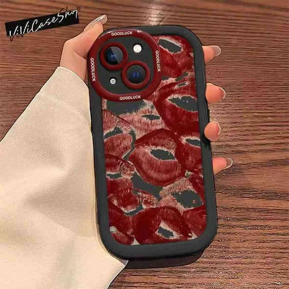 /جمله لصحاب البيجات والمحلات والمشاريع الصغيره كفرات موبايل فاخره 
الاستفسار واتساب ***********
الموديلات المتوفره
11 pro max ❇️                      
12 pro max ❇️ 
13 pro max ❇️ 
14 pro max ❤️ 
15 pro max 💥
16 pro max ♥️ 
Ip17promax
Ip11
Ip13
Ipx
Ipxmax
Ip7plas

    يوجد توصيل🚛  لجميع
المحافضات
رابط التلي كروب https://t.me/+rW0J0ARzEGJjMjdi
ملاحضه.  اقل كميه ١٠٠ قطعه. الاسعار نهائيه بدون مفاصل الموديلات ايفون فقط مثل ماموضح بالمنشور مده التوصيل ٢٤ ساعه
البيع اختياري انته تختار من ١١ لل١٦ من نفس الايتم
