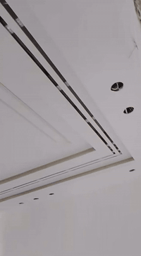 صباغ وطلس ومادة الائبوكسي وكافة انواع صبغ اشتغل اخذ متر وقطعي عندي كاد...