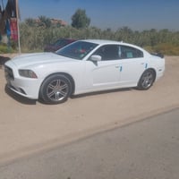 تشارجر • ٣قطع • سنوية ٢٠٢٩