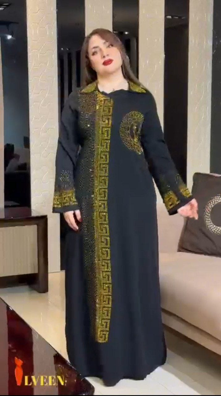 كشمير كابوي مطاط الاصلي قياسات :
L من وزن 50 إلى وزن 70
XL من وزن 75 إلى وزن 95
XXL من وزن 100الى 110


**إذا كنت صاحب هذا الإعلان وتريد حذفه لأي سبب، رجاءا أرسل رسالة إلى الدعم الفني**