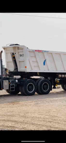 سلام عليكم عربانة ماراتيه موديل 15 عربانة مكفول كفاله عامه مصبوغة جماليه عربانة تخم  تأير سعر 235 وبيهه مجال رقم الهاتف ***********
