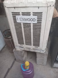 ٠٧٨٠٢٨٣٢٤٨٩