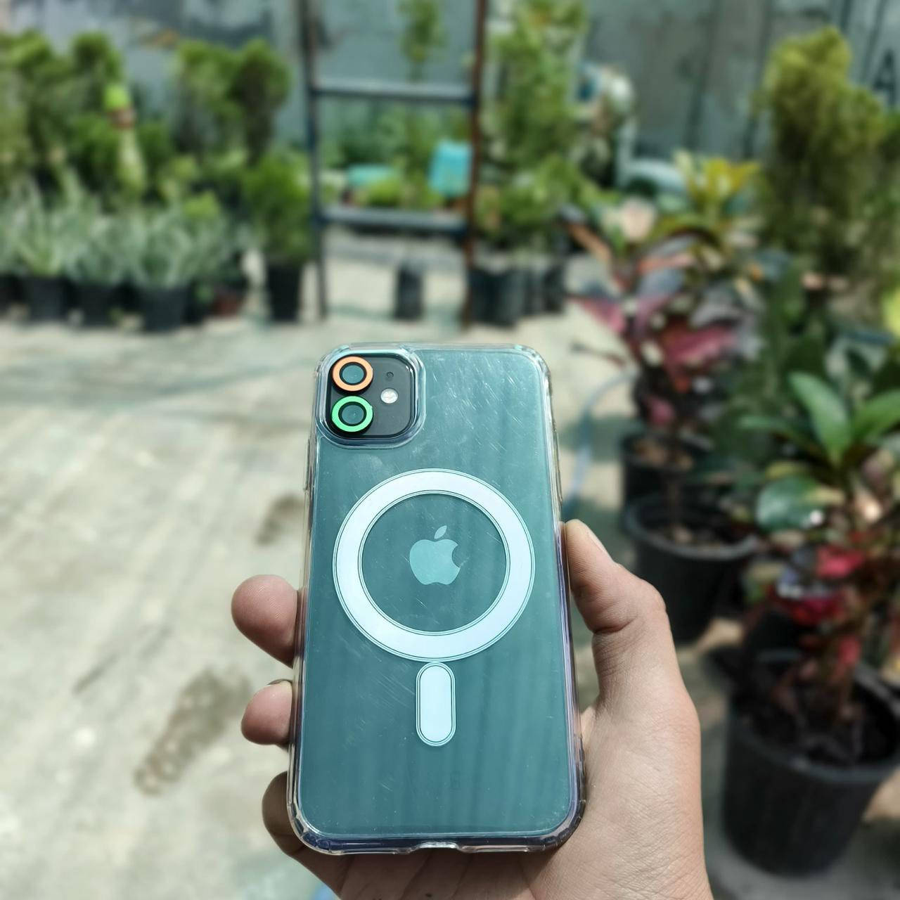 للبيع أو المراوسة❤️‍🔥
iPhone 11 
لون اسود🖤🔥
ذاكرة ١٢٨
بطارية ٧٣  
الجهاز نورمال  وضع شركة نموذج🖤 M 🌟
ادفع سعر واجواوبك 
مكاني موصل الايسر📍


**إذا كنت صاحب هذا الإعلان وتريد حذفه لأي سبب، رجاءا أرسل رسالة إلى الدعم الفني**