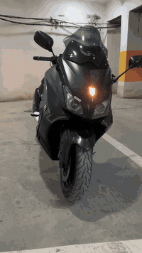 السلام عليكم 
دراجه تي ماكس للبيع موديل 2014
مكفوله كفاله من كلشي السعر /53
مكاني سماوه ***********
***********
