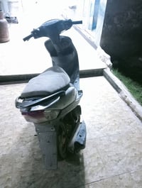 سلام ۈعـْليگمٌ-ٱلسّلٱمّ:ﯙرحـّمَة ٱللـّہ ۈبٌرگـّاتہ دراجه ماكس منغولي ل...