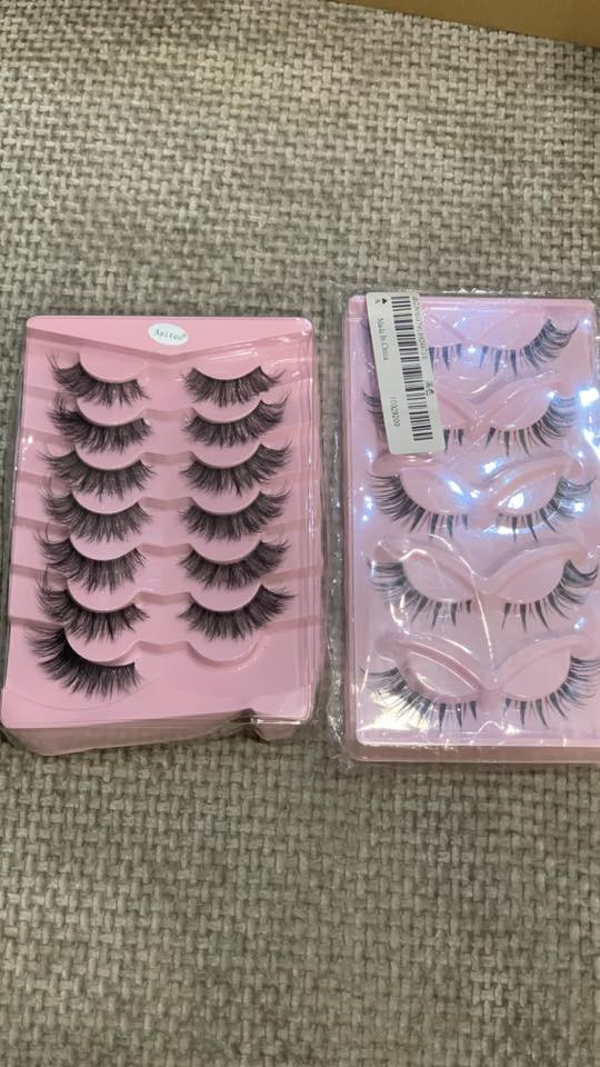 مرحبا بنات متوفر مكياج وسكن كير  تصفيه  بيج اسعار مناسبه جدا كله اصلي ١٠٠٪؜✅مع ضمان التأكد بوجود المندوب اسعار جدا مناسبه جمله ومفرد الي حابه تتحجز تكتب تعليق


**إذا كنت صاحب هذا الإعلان وتريد حذفه لأي سبب، رجاءا أرسل رسالة إلى الدعم الفني**