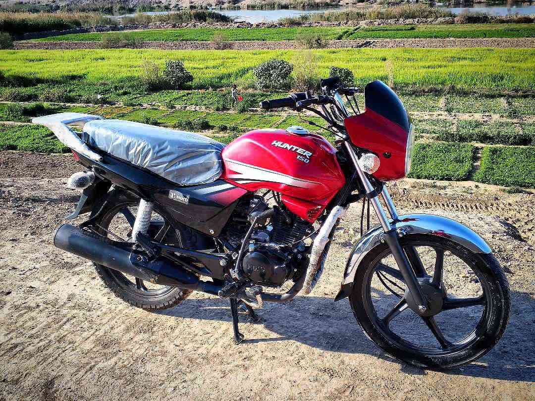 السلام عليكم هيرو موديل 2023 كفاله عامه دراجه مال جناي مامتعوبه الشراي يتصل عل رقم *********** أو تواصل خاص
