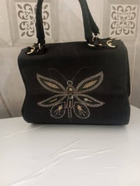 جنط أمازون • جديد • مجموعة هواي