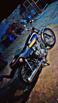 نضيفة • مكفولة • عفج