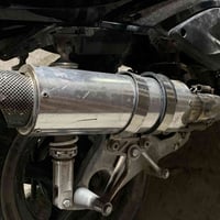 صالنصه بوري عدل حلك عريض مال سكنس فحل نوزل ام الحساس مال مطارح بدون لح...