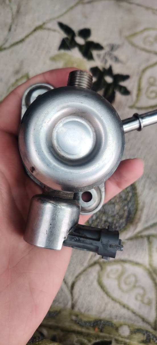 السلام عليكم
طواحين ثنين سبورتج GDI 
2016 
وحده 2G
ووحده 2E
نضيفات جدا انطي بيهن ضمان تلث ايام 
ابيعن شلعه وحده 150 
غير متواجد بالتعليقات


**إذا كنت صاحب هذا الإعلان وتريد حذفه لأي سبب، رجاءا أرسل رسالة إلى الدعم الفني**